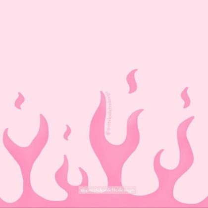 [AESTHETICS] [PICTURES] [WALLPAPERS] Roblox decal