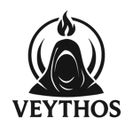 Veythos