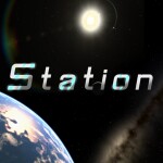 tt_station