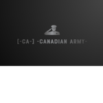 [|-BA-|] British Army