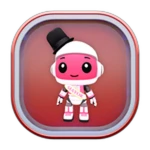 Next World Protagonist