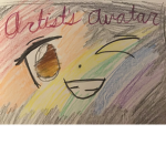 Artists Avatar’s