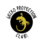 The Gecko Protection Club
