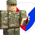 YUSA - Army Materiel Command