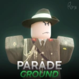 Royal Australian Army [NEW]