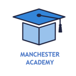 MA | Manchester Academy