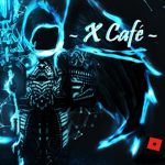 X ####### #
