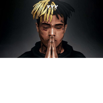 How xxxtentacion die