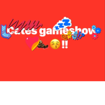 -C A T E S- gameshow