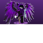 Jailbreak Millionaires Club $$$