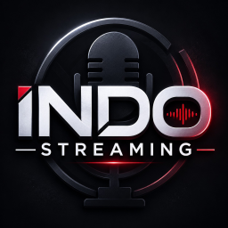 [🔥] INDO STREAMING (NEW)