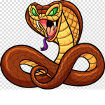 SnakeWorm Productions
