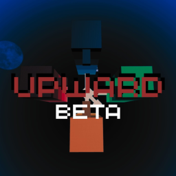 Upward [BETA]