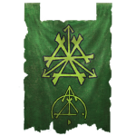 Clan Septik