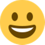 ya yeet fam