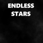 Endless Stars