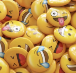 emoji enthusiasts