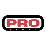 PS | Pro Sports