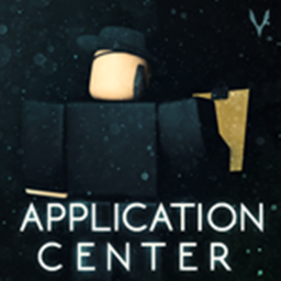 Officer Application