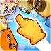 Tapping Simulator 2 icon