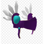 Valkyrie Fan Group.