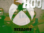 XC ~(XBOX COMP)