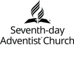 Seventh-Day Adventist Church