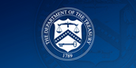 Official | The Department of the Treasury