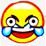 lol join games here
