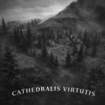🌲Catedralis Virtutis
