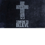Truth of God Seekers
