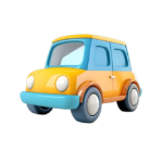 Cars Away