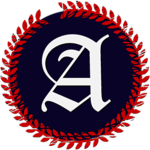 Auglia