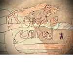 Tricks United