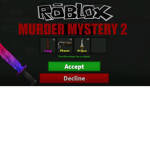 Team murder mystery forever boys