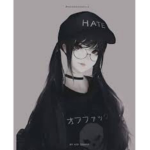 •Death Gang•