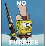 Pros of the noobs