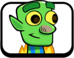 Meta Syndromes