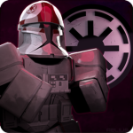 Starfιghter Corps ᅠ