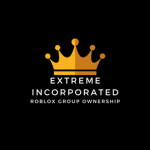 Extreme Incorporated