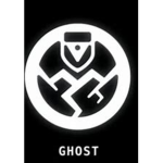 Ghost (E.G.O)