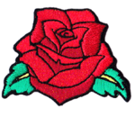 roses are red!!!!!!!!!!!!!!!!!!!!!!!!!!!!