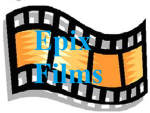 Epix Films
