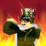 Zane Story The Infinite Dogs