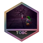 Game Badge Thumbnail