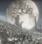 souls core