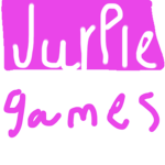 Jurple Games