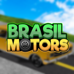 Brazil Motors Development Group