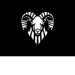 [LFA] Tampa Bay Rams