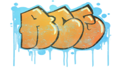 Images/CSGO-graffiti2 Roblox decal
